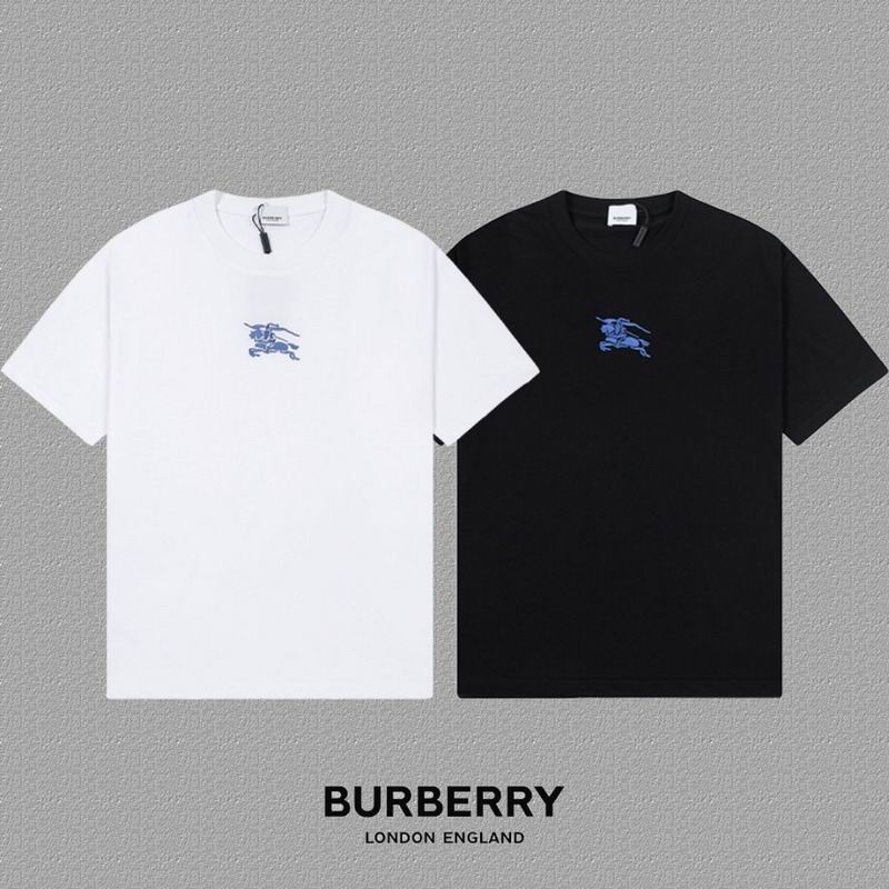 Burberry S-2XL  dgtr07
